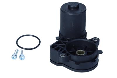 MAXGEAR 19-5734 EAN: 5905141967814.