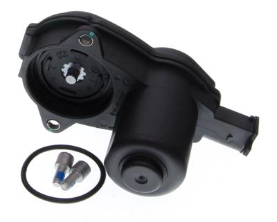 MAXGEAR 19-5736 EAN: 5905141973082.