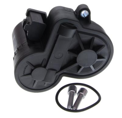 MAXGEAR 19-5738 EAN: 5905141973105.