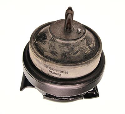 MAXGEAR 76-0150 Číslo výrobce: 191199279CDE-10. EAN: 5907558563245.