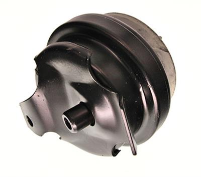 MAXGEAR 76-0150 Číslo výrobce: 191199279CDE-10. EAN: 5907558563245.
