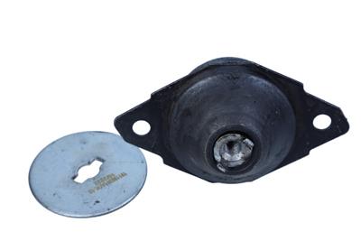 MAXGEAR 76-0188 Číslo výrobce: 191199381ADE-10. EAN: 5907558579505.