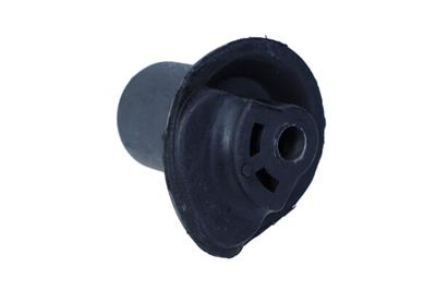 MAXGEAR 72-0651 Číslo výrobce: 191501541DE-10. EAN: 5907558525885.