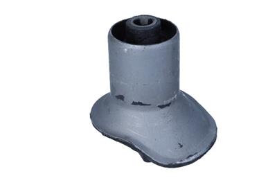 MAXGEAR 72-0651 Číslo výrobce: 191501541DE-10. EAN: 5907558525885.