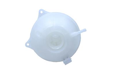 MAXGEAR 77-0013 Číslo výrobce: 1H0121407ADE-30. EAN: 5907558565607.