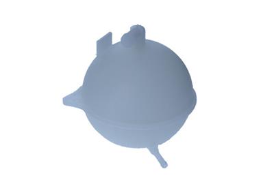 MAXGEAR 77-0013 Číslo výrobce: 1H0121407ADE-30. EAN: 5907558565607.