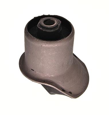 MAXGEAR 72-0656 Číslo výrobce: 1H0501541ADE-10. EAN: 5907558564884.