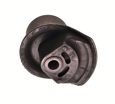MAXGEAR 72-0656 Číslo výrobce: 1H0501541ADE-10. EAN: 5907558564884.