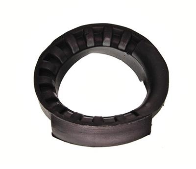 MAXGEAR 72-1192 Číslo výrobce: 1H0512149/MG. EAN: 5907558522648.