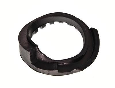 MAXGEAR 72-1192 Číslo výrobce: 1H0512149/MG. EAN: 5907558522648.