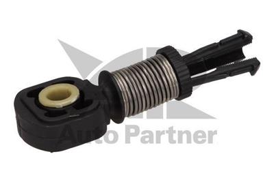 MAXGEAR 28-0305 Číslo výrobce: 1J0711761B/MG. EAN: 5901619547946.