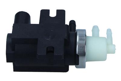 MAXGEAR 17-0101 Číslo výrobce: 1J0906627B/MG. EAN: 5901619528105.