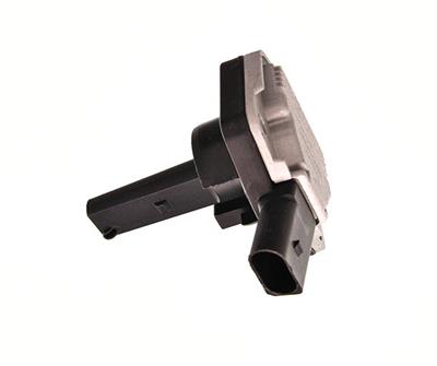 MAXGEAR 21-0012 Číslo výrobce: 1J0907660B. EAN: 5907558558470.