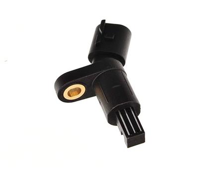 MAXGEAR 20-0072 Číslo výrobce: 1J0927807B. EAN: 5907558564129.