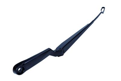 MAXGEAR 39-0045 Číslo výrobce: 1J1955409A/MG. EAN: 5907558572391.