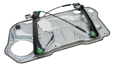 MAXGEAR 28-0219 Číslo výrobce: 1J4837461DSP/MG. EAN: 5907558595079.