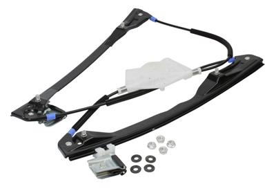 MAXGEAR 28-0218 Číslo výrobce: 1J4837461DS/MG. EAN: 5907558566406.