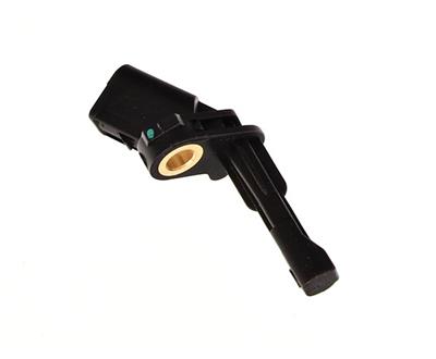 MAXGEAR 20-0067 Číslo výrobce: 1K0927807/MG. EAN: 5907558598094.