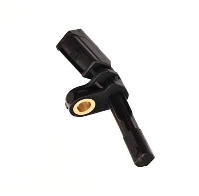 MAXGEAR 20-0068 Číslo výrobce: 1K0927808/MG. EAN: 5907558598100.