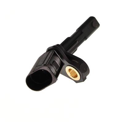 MAXGEAR 20-0068 Číslo výrobce: 1K0927808/MG. EAN: 5907558598100.
