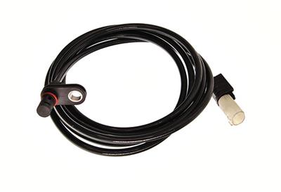 MAXGEAR 20-0254 EAN: 5902659783097.