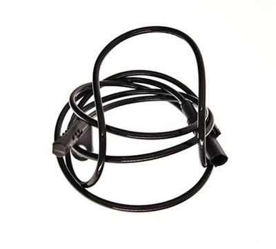 MAXGEAR 20-0255 EAN: 5902659783103.