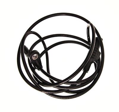 MAXGEAR 20-0255 EAN: 5902659783103.