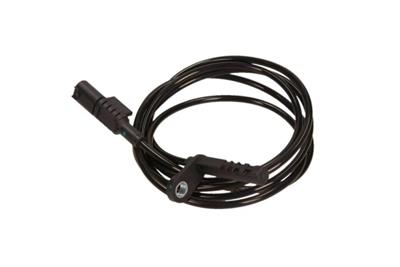 MAXGEAR 20-0256 EAN: 5902659783110.