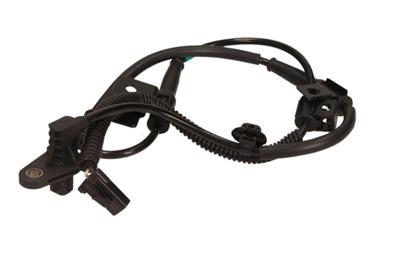 MAXGEAR 20-0260 EAN: 5902659783158.