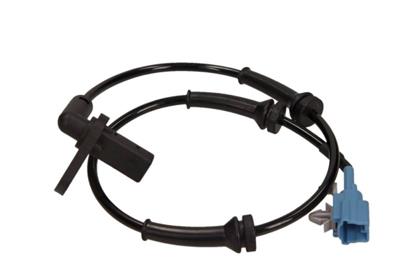 MAXGEAR 20-0265 EAN: 5902659783202.