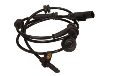 MAXGEAR 20-0269 EAN: 5902659786685.