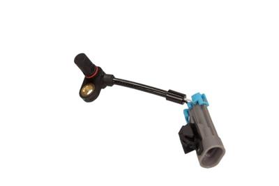 MAXGEAR 20-0275 EAN: 5902659786746.