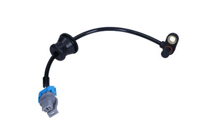 MAXGEAR 20-0276 EAN: 5902659786753.