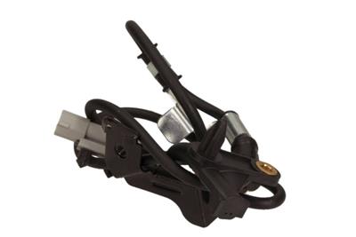 MAXGEAR 20-0278 EAN: 5902659786777.