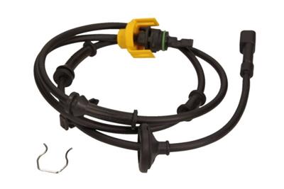 MAXGEAR 20-0279 EAN: 5902659786784.