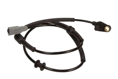 MAXGEAR 20-0280 EAN: 5902659786791.
