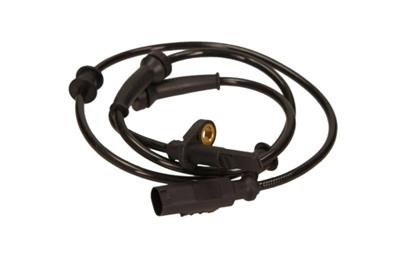 MAXGEAR 20-0282 EAN: 5902659786814.