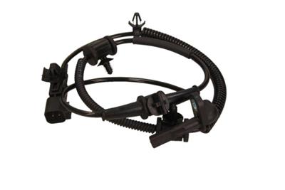 MAXGEAR 20-0287 EAN: 5902659786869.