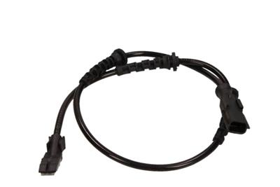 MAXGEAR 20-0291 EAN: 5902659786906.