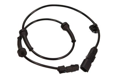 MAXGEAR 20-0292 EAN: 5902659786913.