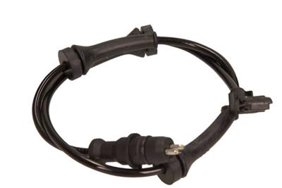 MAXGEAR 20-0293 EAN: 5902659786920.