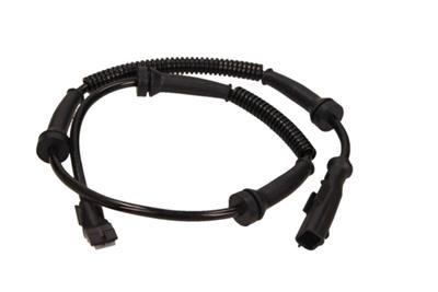 MAXGEAR 20-0294 EAN: 5902659786937.