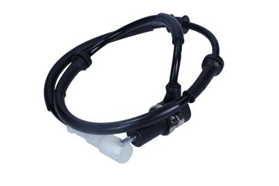 MAXGEAR 20-0295 EAN: 5902659786944.