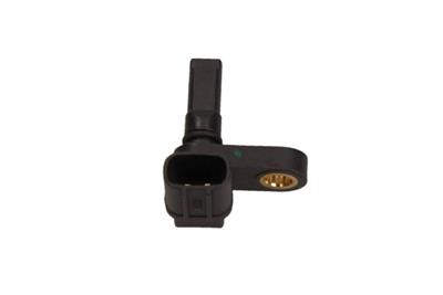 MAXGEAR 20-0299 EAN: 5902659786982.