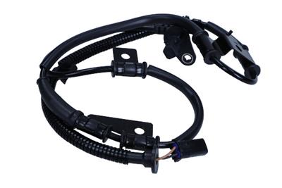 MAXGEAR 20-0300 EAN: 5902659790996.