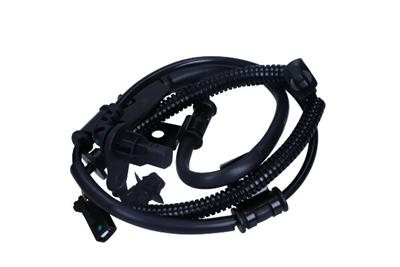 MAXGEAR 20-0301 EAN: 5902659791009.