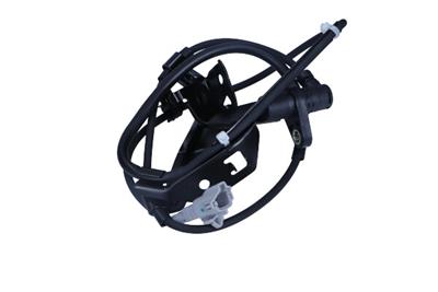 MAXGEAR 20-0304 EAN: 5902659793850.