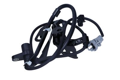 MAXGEAR 20-0305 EAN: 5902659793867.