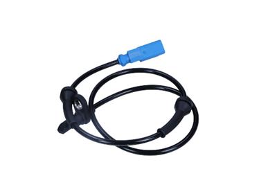 MAXGEAR 20-0318 EAN: 5903364310455.