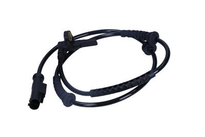 MAXGEAR 20-0319 EAN: 5903364310462.